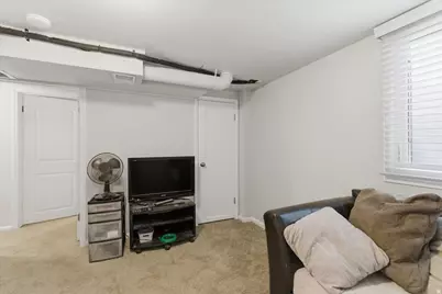 3231 S Katherine Dr, Magna, UT 84044 - Photo 22