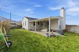 3231 S Katherine Dr, Magna, UT 84044 - Photo 30