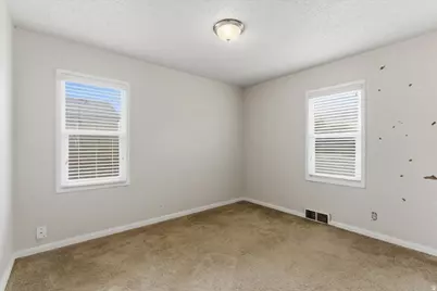 3231 S Katherine Dr, Magna, UT 84044 - Photo 14