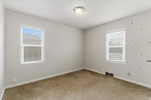 3231 S Katherine Dr, Magna, UT 84044 - Photo 14