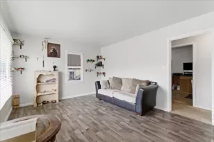 3231 S Katherine Dr, Magna, UT 84044 - Photo 4