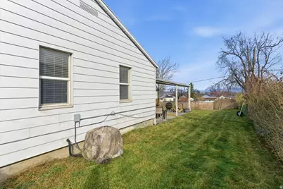 3231 S Katherine Dr, Magna, UT 84044 - Photo 28