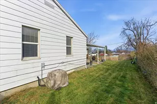 3231 S Katherine Dr, Magna, UT 84044 - Photo 28