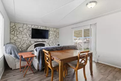 3231 S Katherine Dr, Magna, UT 84044 - Photo 6