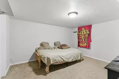 3231 S Katherine Dr, Magna, UT 84044 - Photo 20