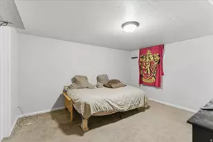 3231 S Katherine Dr, Magna, UT 84044 - Photo 20