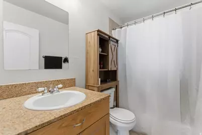 3231 S Katherine Dr, Magna, UT 84044 - Photo 18