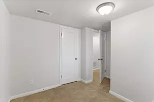 3231 S Katherine Dr, Magna, UT 84044 - Photo 24