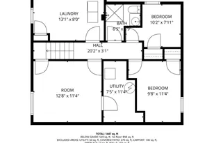 3231 S Katherine Dr, Magna, UT 84044 - Photo 32