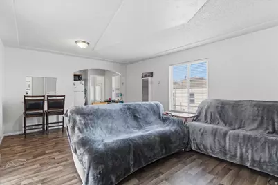 3231 S Katherine Dr, Magna, UT 84044 - Photo 8