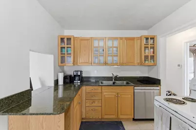 3231 S Katherine Dr, Magna, UT 84044 - Photo 12