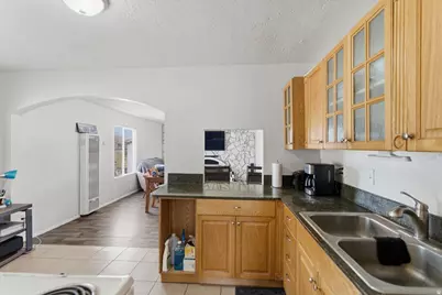 3231 S Katherine Dr, Magna, UT 84044 - Photo 10