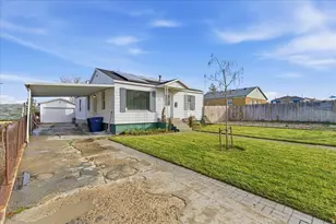 3231 S Katherine Dr, Magna, UT 84044 - Photo 2