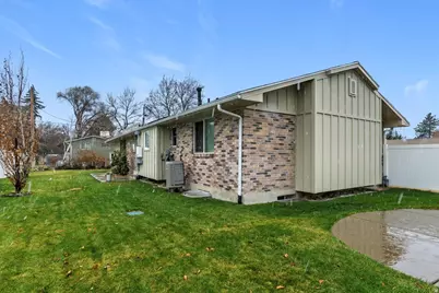315 S 475 E, Orem, UT 84097 - Photo 28