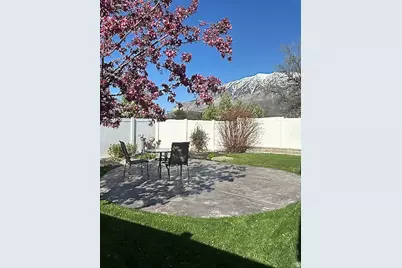 315 S 475 E, Orem, UT 84097 - Photo 32