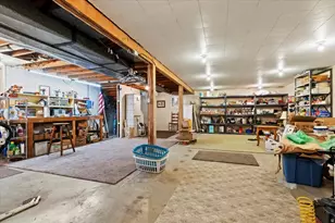 315 S 475 E, Orem, UT 84097 - Photo 26