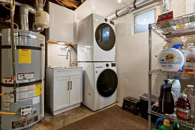 315 S 475 E, Orem, UT 84097 - Photo 24