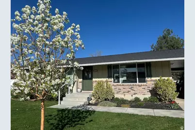 315 S 475 E, Orem, UT 84097 - Photo 2