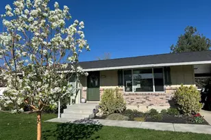 315 S 475 E, Orem, UT 84097 - Photo 2