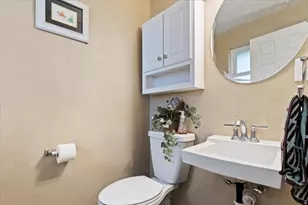 315 S 475 E, Orem, UT 84097 - Photo 20