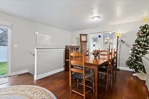 315 S 475 E, Orem, UT 84097 - Photo 12