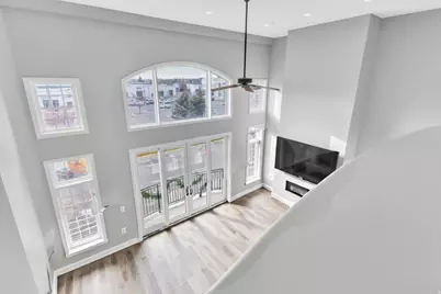 5013 N Edgewood Dr. W, Provo, UT 84604 - Photo 6