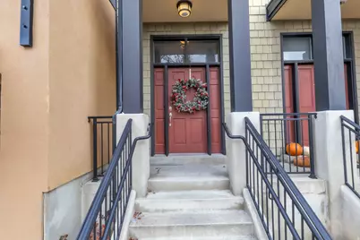 5013 N Edgewood Dr. W, Provo, UT 84604 - Photo 1