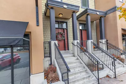 5013 N Edgewood Dr. W, Provo, UT 84604 - Photo 2