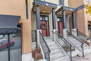 5013 N Edgewood Dr W, Provo, UT 84604 - Photo 2