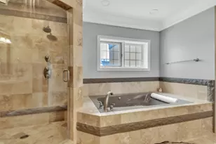 5013 N Edgewood Dr W, Provo, UT 84604 - Photo 14