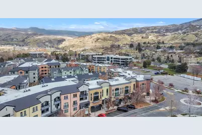 5013 N Edgewood Dr. W, Provo, UT 84604 - Photo 16