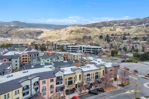 5013 N Edgewood Dr W, Provo, UT 84604 - Photo 16