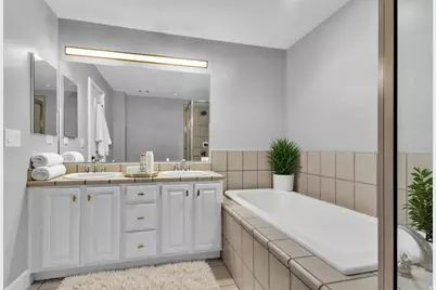 5013 N Edgewood Dr. W, Provo, UT 84604 - Photo 8