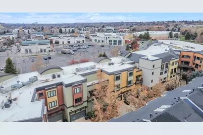 5013 N Edgewood Dr. W, Provo, UT 84604 - Photo 18