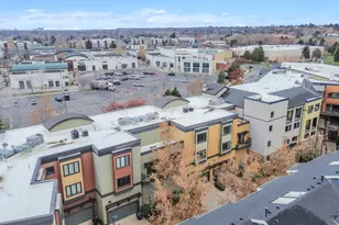 5013 N Edgewood Dr W, Provo, UT 84604 - Photo 18