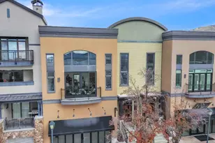 5013 N Edgewood Dr W, Provo, UT 84604 - Photo 20