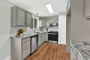 1009 N 250 W, Sunset, UT 84015 - Photo 8