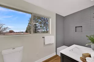 1009 N 250 W, Sunset, UT 84015 - Photo 18