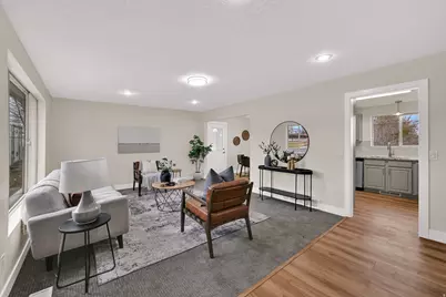 1009 N 250 W, Sunset, UT 84015 - Photo 2