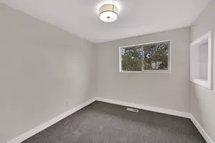 1009 N 250 W, Sunset, UT 84015 - Photo 20