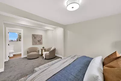 1009 N 250 W, Sunset, UT 84015 - Photo 16