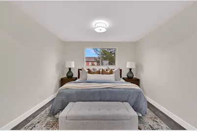 1009 N 250 W, Sunset, UT 84015 - Photo 14