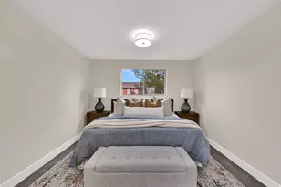 1009 N 250 W, Sunset, UT 84015 - Photo 14