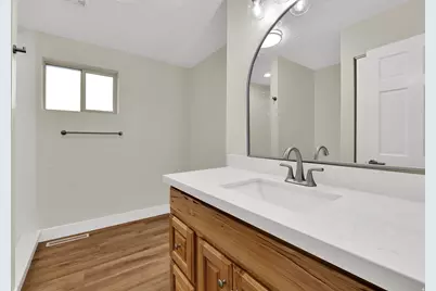 1009 N 250 W, Sunset, UT 84015 - Photo 22