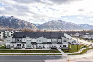 3141 S 225 W, Nibley, UT 84321 - Photo 20