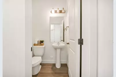 3141 S 225 W, Nibley, UT 84321 - Photo 6