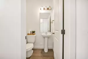 3141 S 225 W, Nibley, UT 84321 - Photo 6