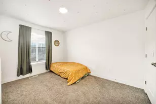 3141 S 225 W, Nibley, UT 84321 - Photo 12