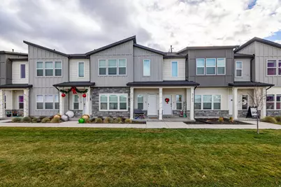 3141 S 225 W, Nibley, UT 84321 - Photo 1