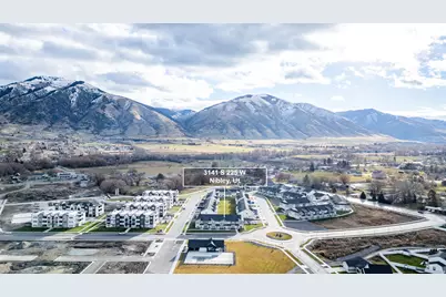 3141 S 225 W, Nibley, UT 84321 - Photo 24